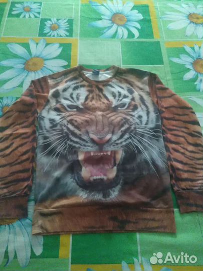 Женские вещи пакетом