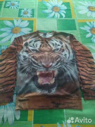 Женские вещи пакетом