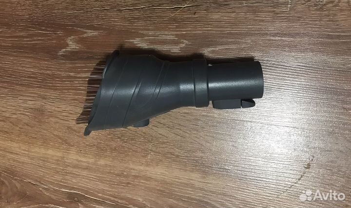 Насадки для пылесоса LG