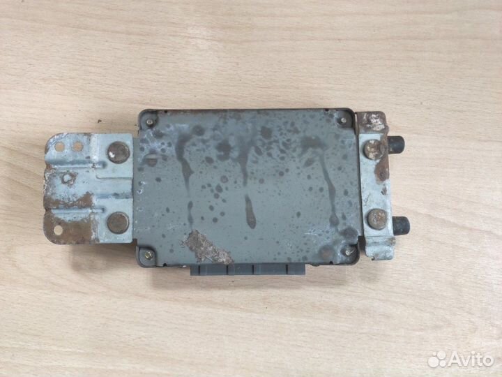 Электронный блок Mitsubishi Galant 7 хэтчбек 5дв