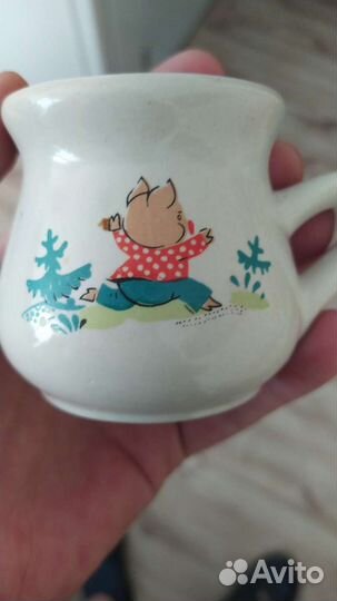 Молочник сливочник. Цена за всё