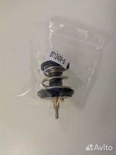 Термостат Dayco DT1243V