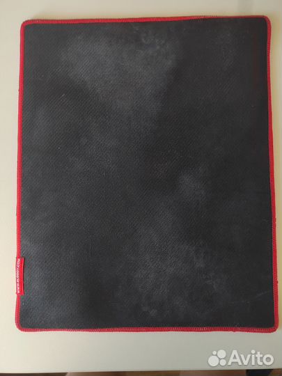 Коврик для мыши