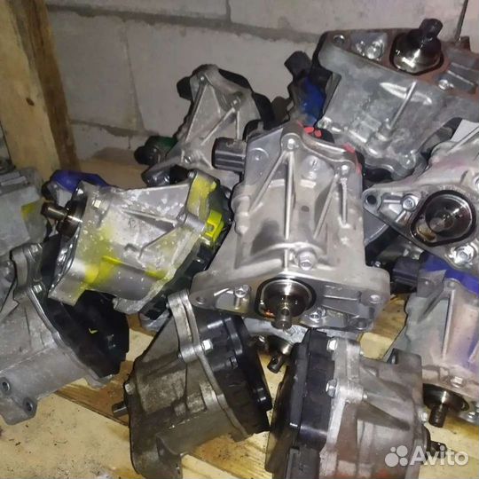 Валвематик Valve matic