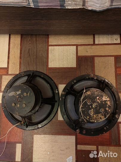 Кинап 2а9 бас 38см