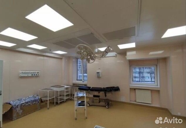 Электрик для любых работ, качественно и быстро