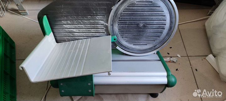 Для дома и быта