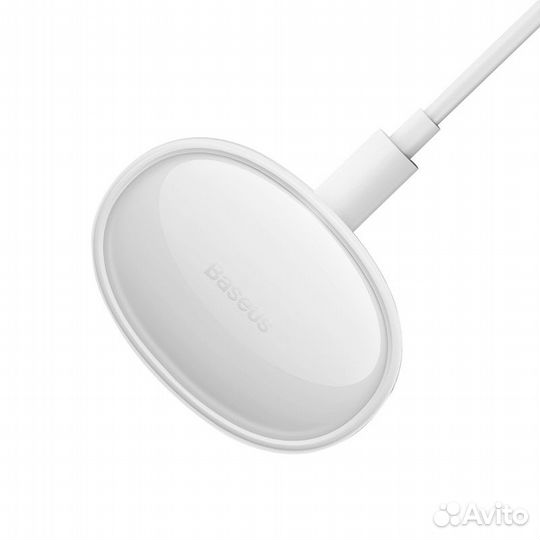 Наушники Earphones E2