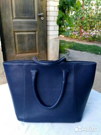 Кожанные сумочки