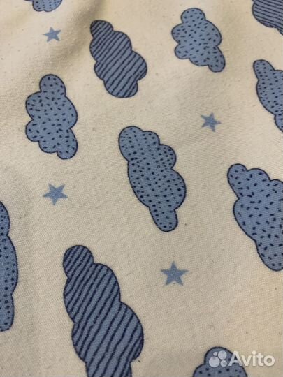 Комплект на выписку