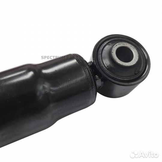 CTR GY0958G Амортизатор