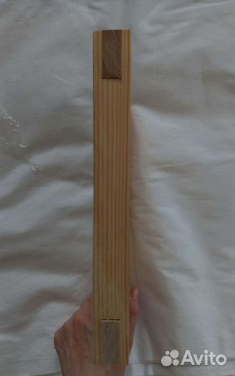 Иконная доска