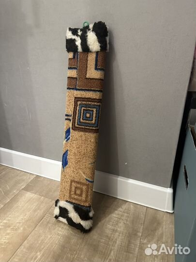 Когтеточка для кошек