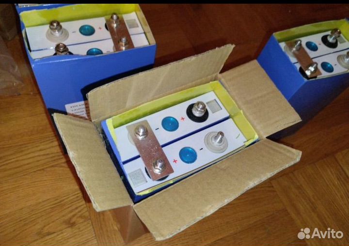 Литий ионный аккумулятор,lifepo4, литий, литий жел