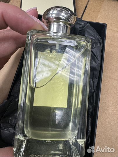 Jo Malone Orange Marmelade 100 ml Оригинал