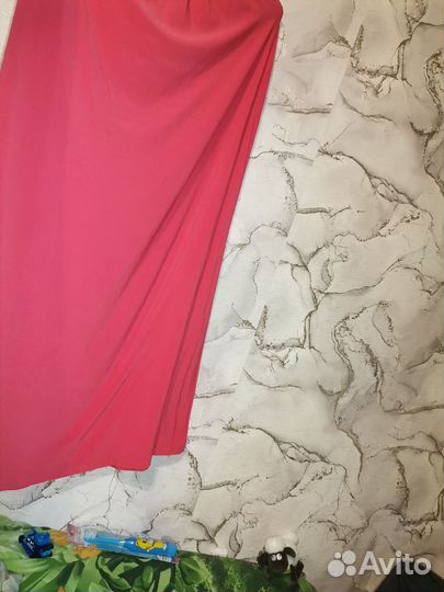 Женские вещи