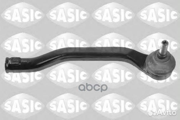 Наконечник рулевой тяги 7674007 Sasic