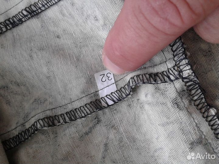 Костюм для рыбалки охоты и похода в лес