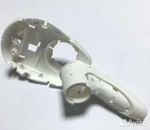 Ремонт и обслуживание аппаратов LPG Быстро Мск +РФ