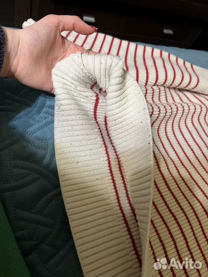 Женские вещи пакетом. 42-44. Брюки 34-36 eu