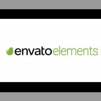 Envato Elements подписка