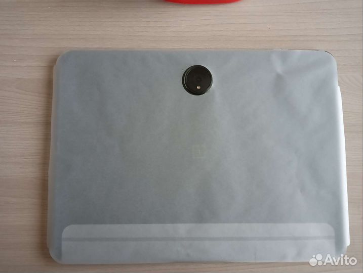 Oneplus pad 8/128