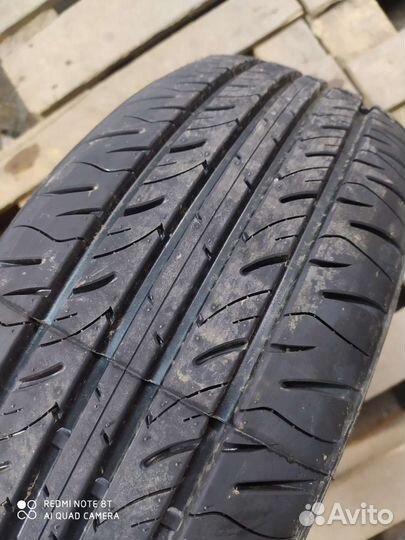 Farroad FRD16 195/65 R15