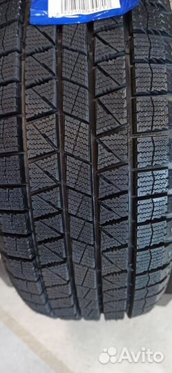 Compasal Ice Master 205/65 R15