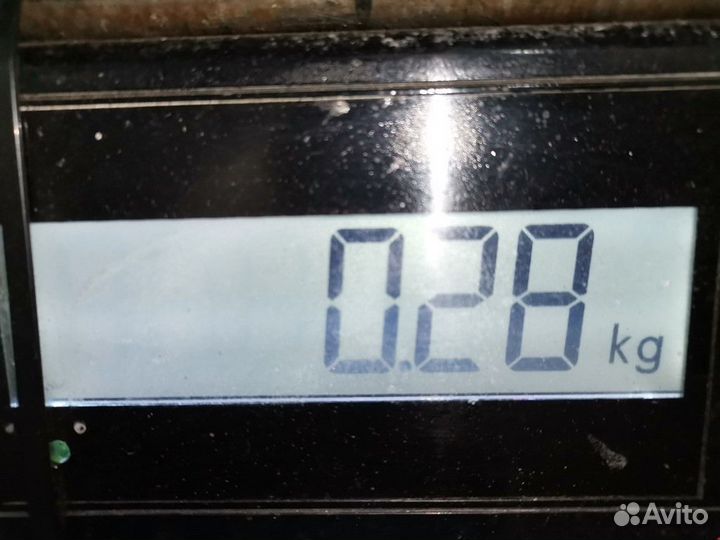 Масляная трубка турбины Audi A4 B7 2007 06D145735B