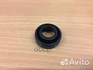 Сальник крышки клапанов 1052A099 mitsubishi