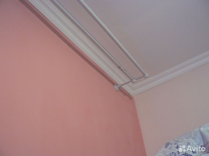 Домашний мастер,муж на час