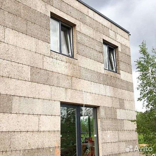 Пластиковые окна в рассрочку