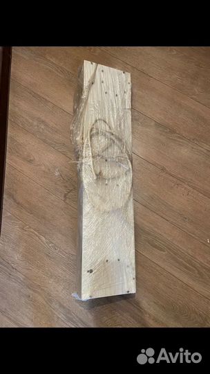 Тепловая завеса ballu BHC-5.000SB