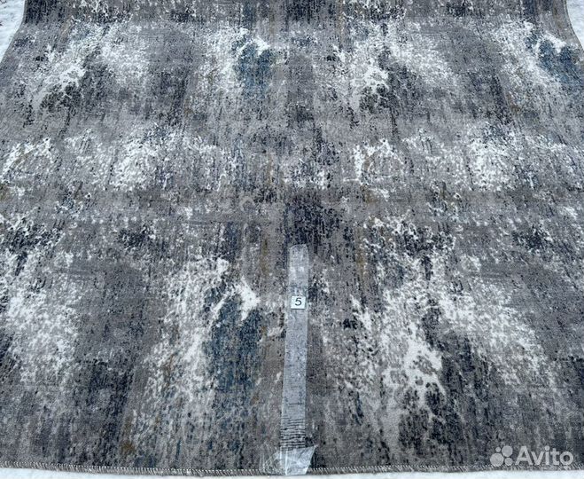 Палас 2х5 дизайн (26990)