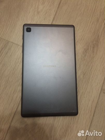 Планшет samsung