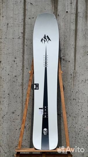 Сноуборд Jones Mind Expander 23-24