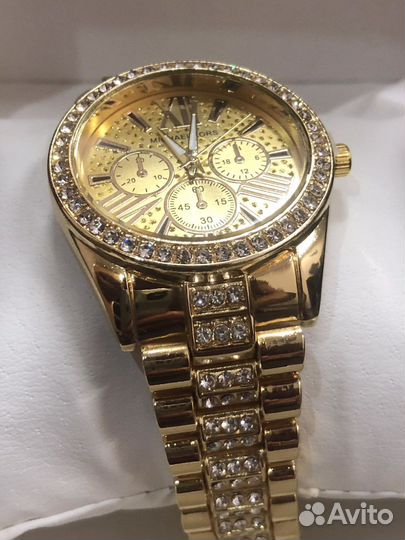 Часы женские