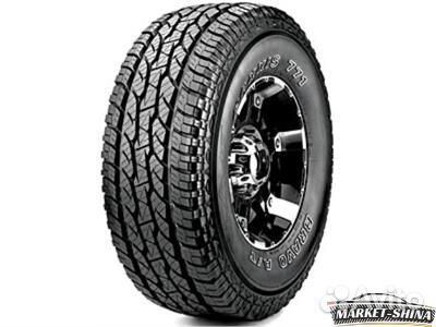 Maxxis AT-771 Bravo 225/75 R16 108S