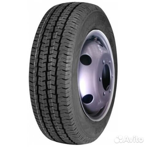 Ovation V-02 175/70 R14 95S
