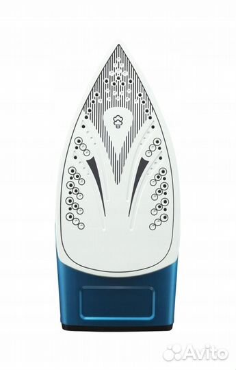 Koenic Steam Iron Comfort KSI 4310 утюг