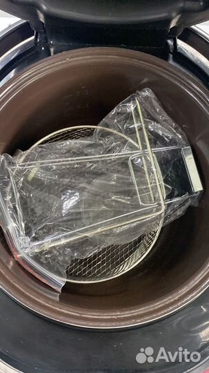 Мультиварка Redmond RMC-M150