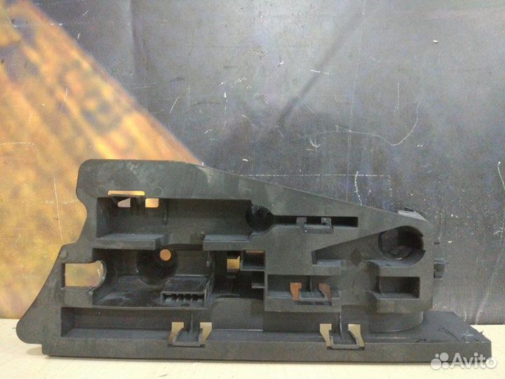 Отсек под инструмент Audi A6 C6 BDW 2005