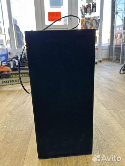 Кинотеатр Lg Sn5R 4.1