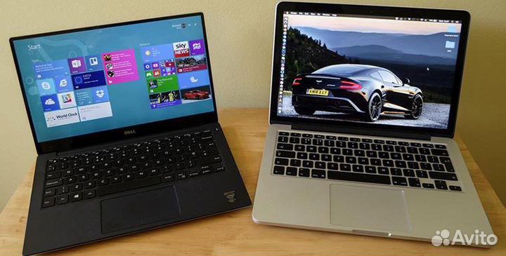 Скупка Техники в Петрозаводске