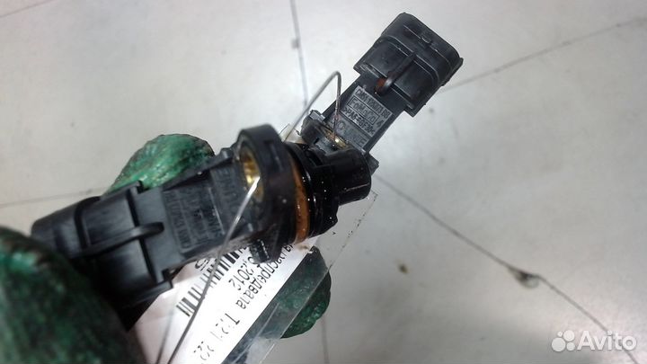 Датчик положения распредвала Ford Focus 3, 2012