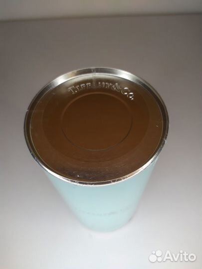 Tiffany & Co Love for him