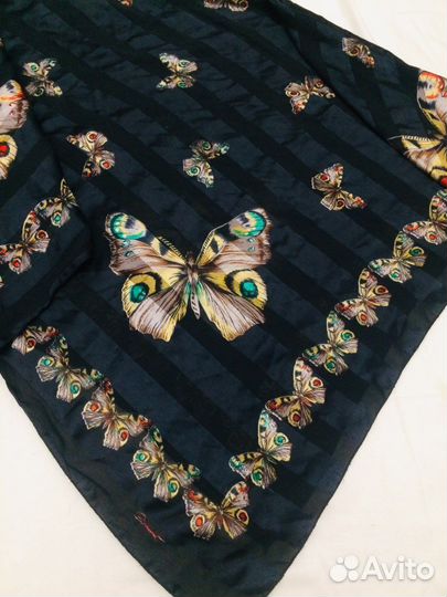 Платок старинная