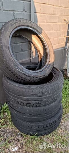 Kormoran Road Performance 195/55 R16