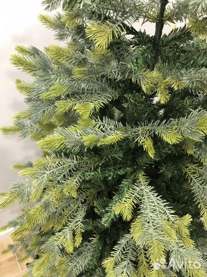 Елка искусственная 180