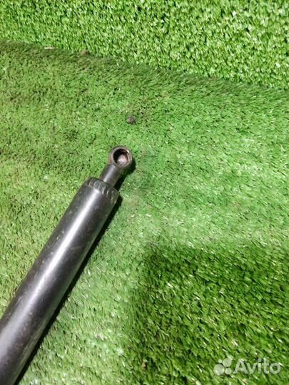 Амортизатор двери багажника LADA Kalina